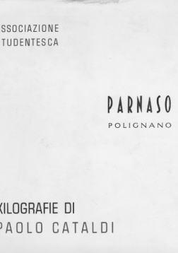 1972 – Ass. Parnaso