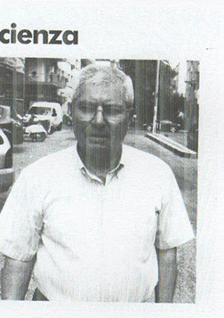 2011 – Eco del Sud