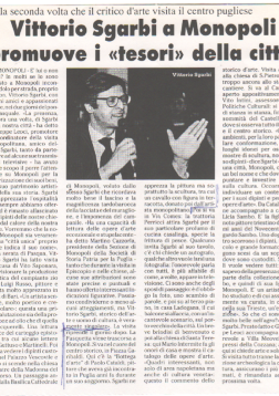 1998 – Vittorio Sgabri