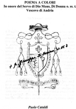 2003 – Poema a colori